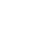 谈球吧