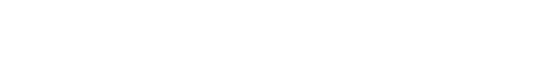 谈球吧