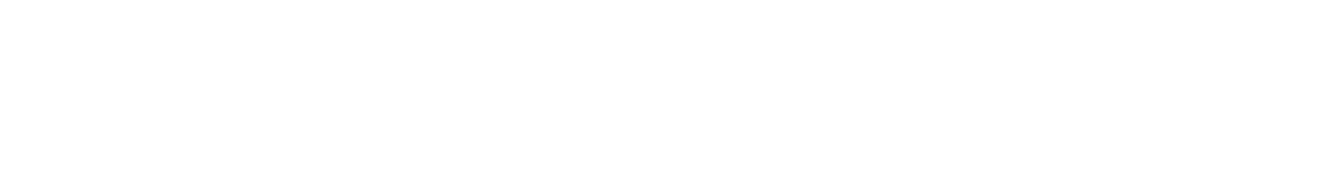 谈球吧